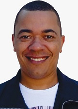 MC FAIXAS