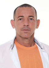 JUNIOR GALEGO