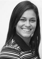 CAROL BASÍLIO