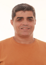 MARCIO MATTA