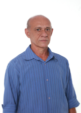  D TROCADILHO
