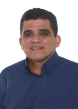 JORGE PEREIRA