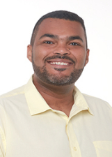 GUSTAVO GONÇALVES