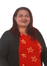 LUCINHA SOCIAL