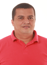 ANDERSON BARATA
