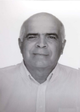 CARLOS AUGUSTO PAES