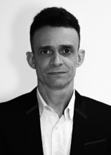 ALEXANDER MORAIS
