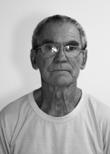 CARLOS DO SALGADO
