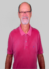 BEZERRA