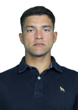 LUAN BRITES