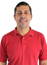 ANGELO DA ROÇA VELHA