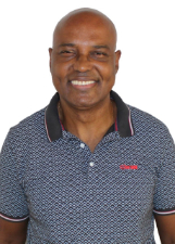AILTON DE TIÃO GOMES