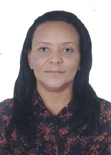 ALBINHA