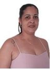 BRUNA DOS PCD