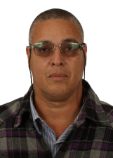 DENILSON CORREA