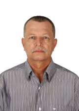 CAPITÃO GUEDES