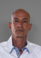 CARLINHO DA SAÚDE