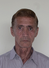 FRANCISCO PORTEIRO