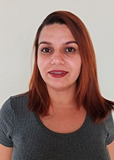 JU DO ARRAIALZINHO