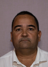 ANTÔNIO GARI