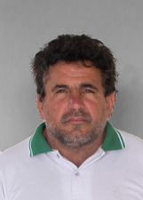 DALTINHO QUEIJEIRO