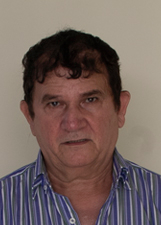 BARÃO GARÇOM