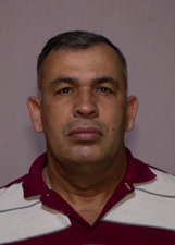 JOSÉ DO SOM