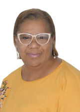 ALICE ALVES