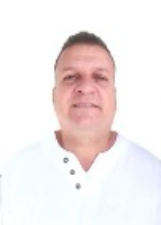 CARLOS HENRIQUE DE OLIVEIRA BR