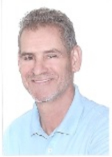 CARLOS MAGNO