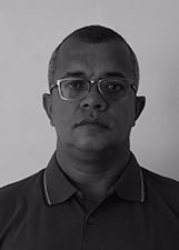 ROMILDO MORAS