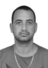 BRUNO FRANGÃO