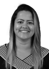 DAIANE DO UBER