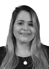 ANDRÉIA MARIA