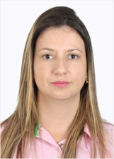ALINE ROCHA