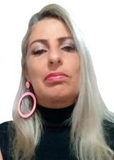 ADRIANA PAULA NAIDEG