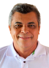 BETO DO DOCE
