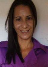 CLEONICE MUNIZ