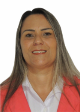 ALESSANDRA SILVA