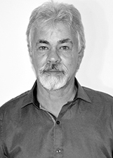 ALMIR LANTERNEIRO