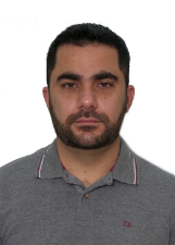 ARLINDO DENTISTA