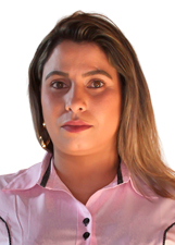 ALINE DA PRAINHA