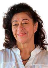 ANGELA PINTO