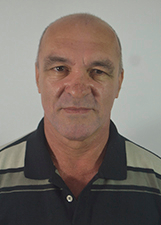 AGNALDO MEIRA