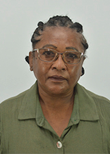 .IVANILDA COSTA