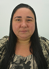 ANA CRISTINA