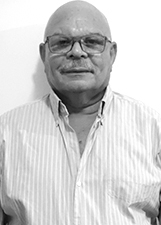 TATU TARDELLI