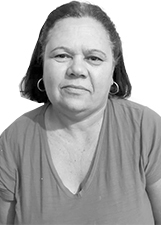 NELI MARIA