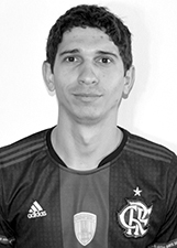 FERNANDO JUNIOR
