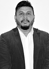 DIEGO TAMER